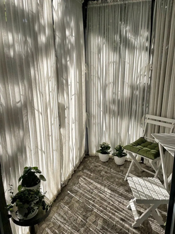 Апартаменты Anna Stevar Brand Apartment