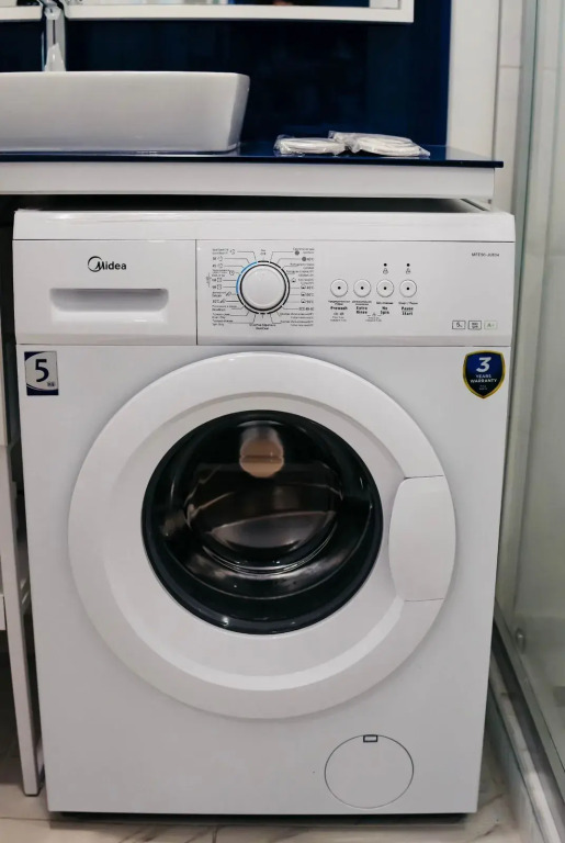 Апартаменты Солнечный Батуми Orbi City C Block 3658