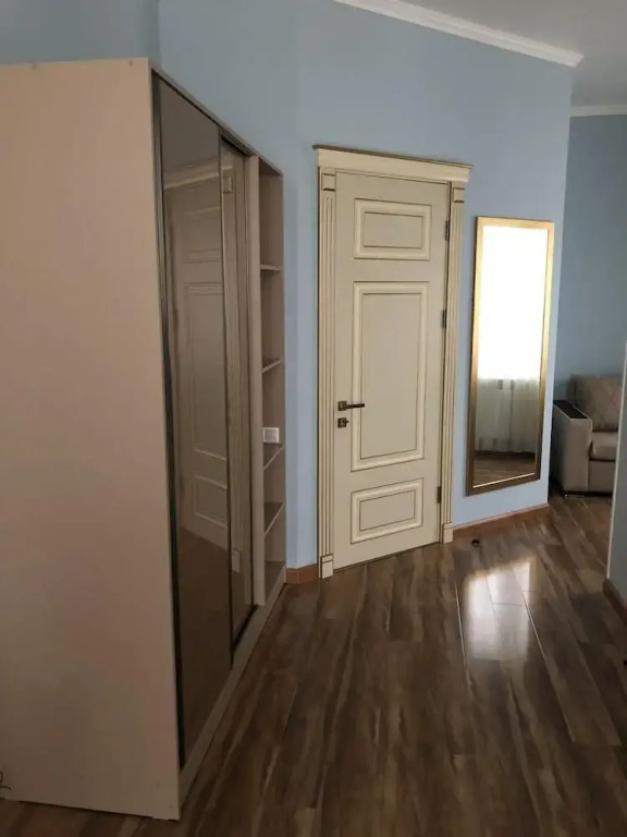 Nork Boutique Hotel