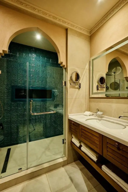 Kosh Havuz boutique hotel