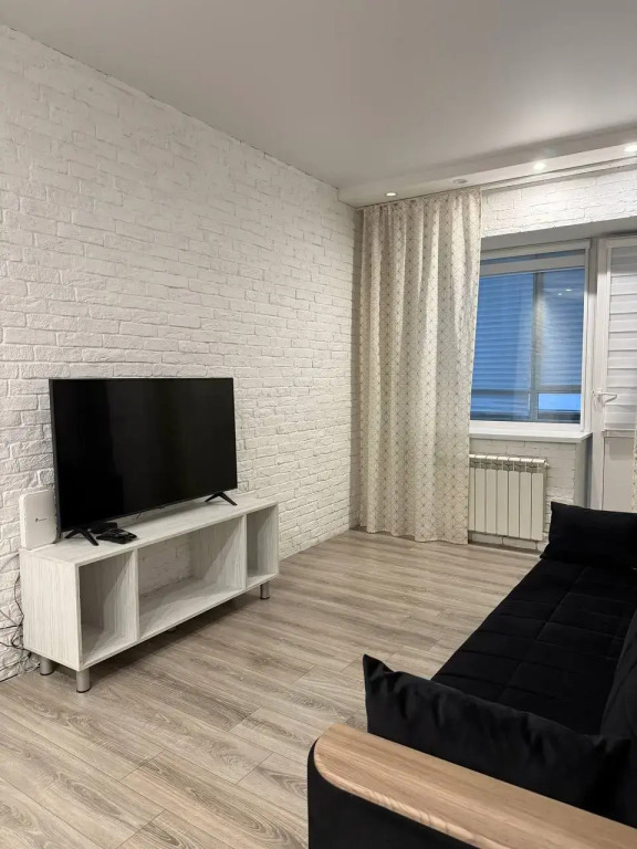 Квартира Sever Apart в Северодвинске на Советской 35А