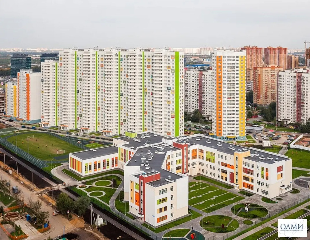 Апартаменты Ms Apts on Rodionova Street