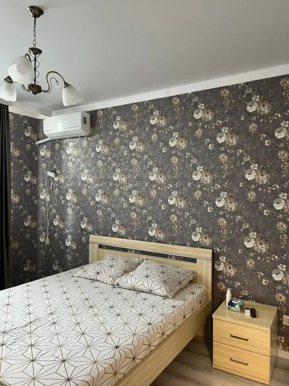 Квартира Lofthouse