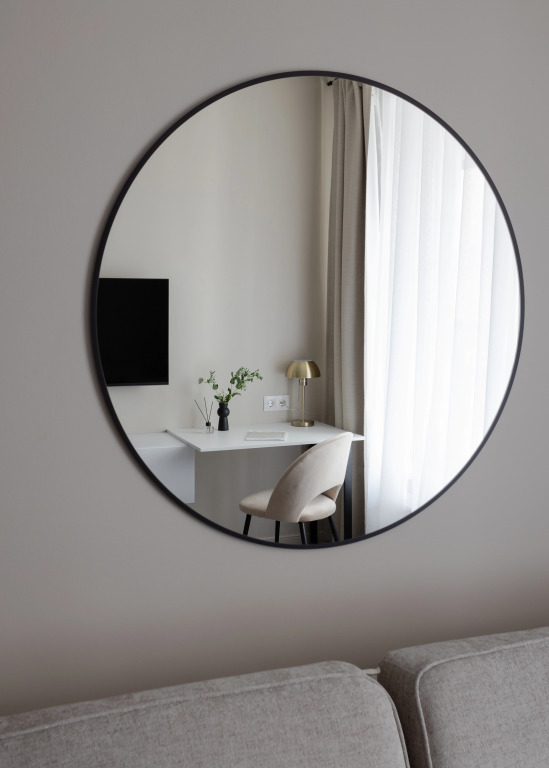 Квартира Merino Home Флора