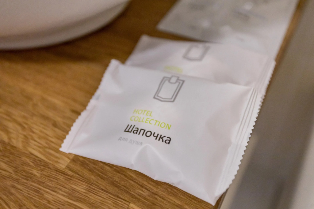 Квартира у парка Галицкого
