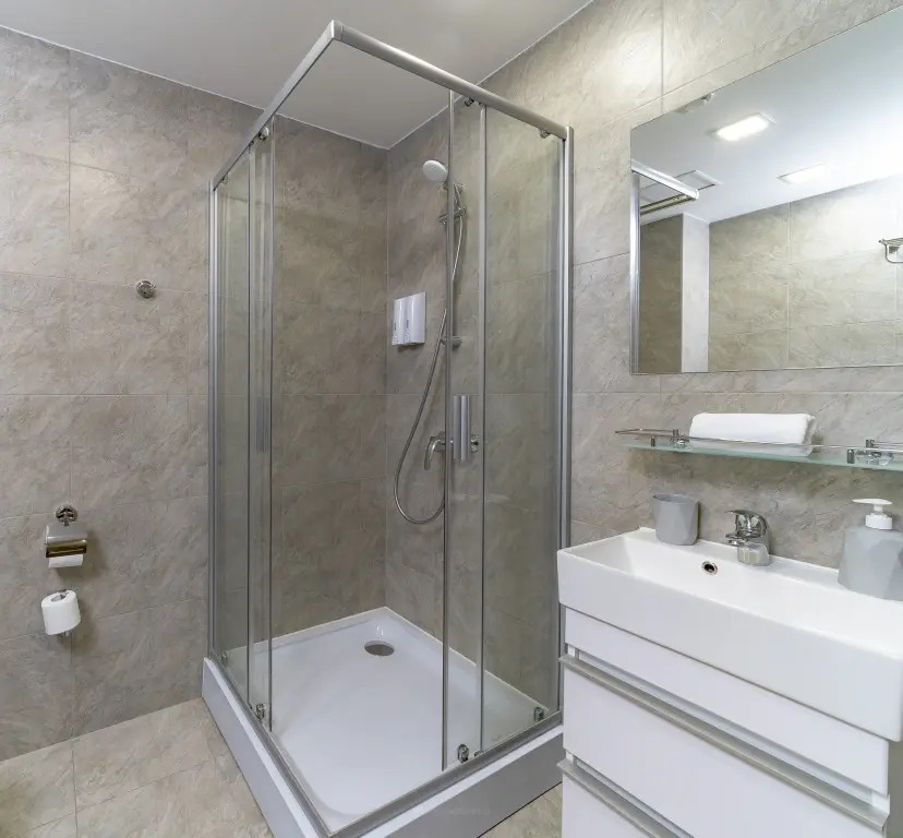 Апартаменты Rent175 7