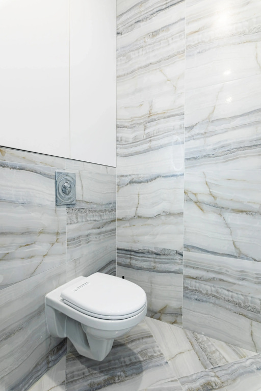 Апартаменты в Доме Бизнес-класса Savin-house