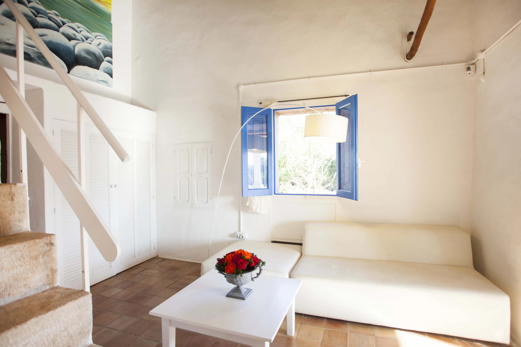 Casa Casita