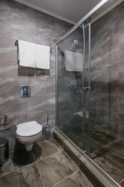 TORRE Astana, Trademark Collection by Wyndham