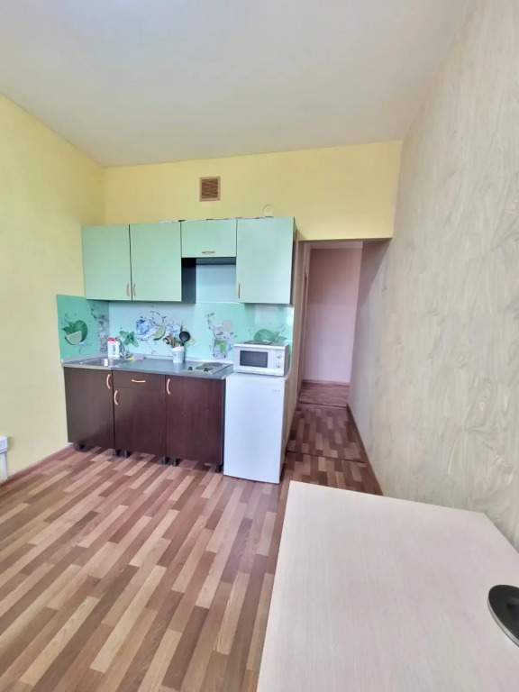 Квартира Пискунова 131/3