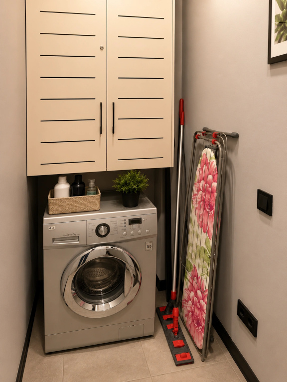 Апартаменты M.O.O.N. APARTMENTS Lamiya 34