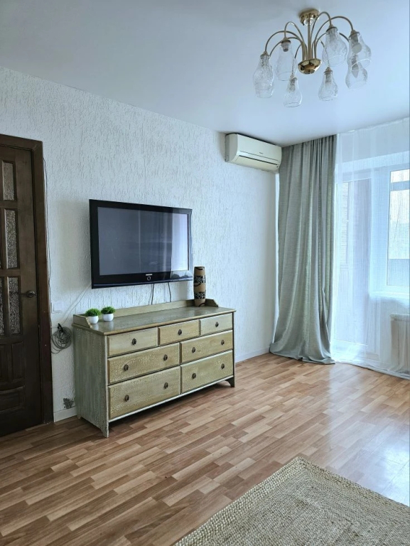 Апартаменты Квартиры Best Guest House