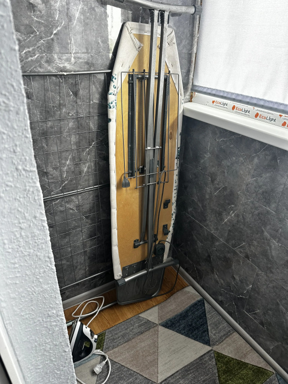 Квартира Уютная