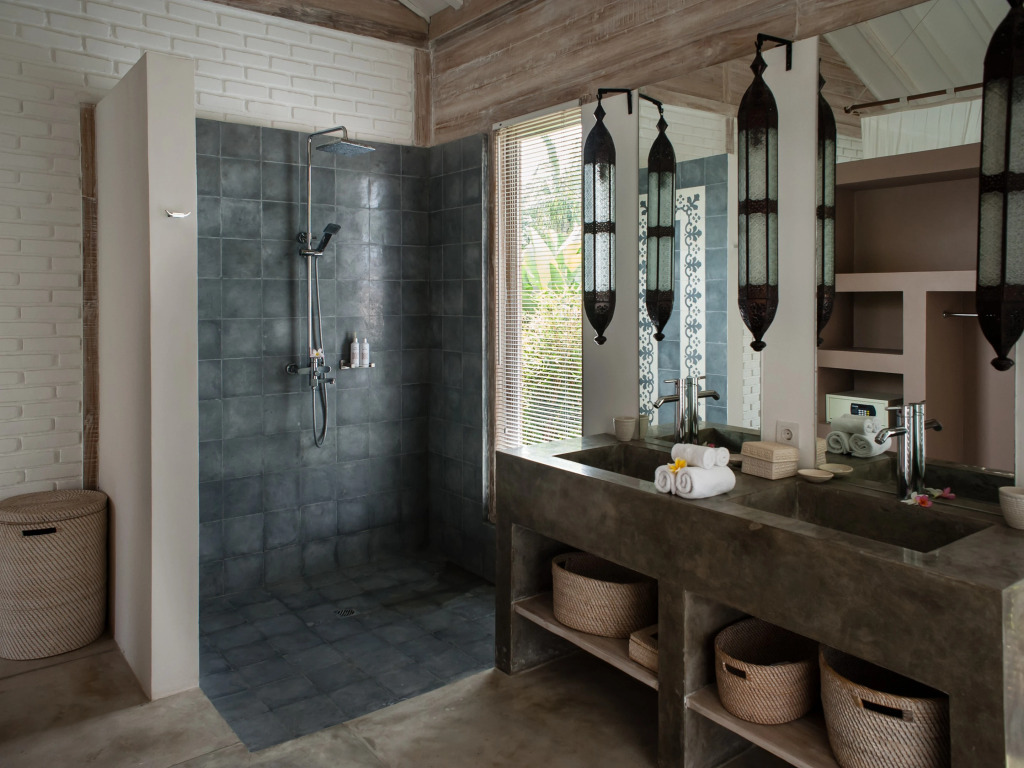 Villa Taramille by Villa Finder