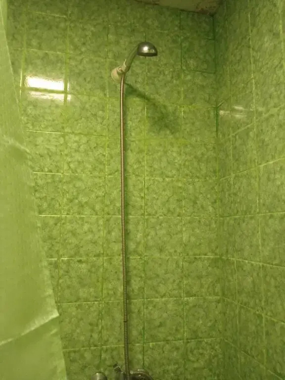 Гостевой Дом Vahes Family Guest House N1
