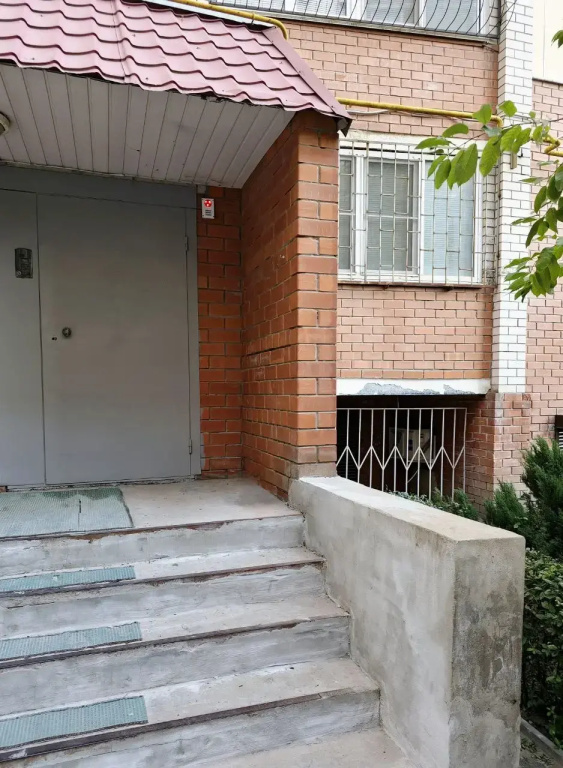 Квартира Best Guest House рядом с центральным парком культуры и отдыха