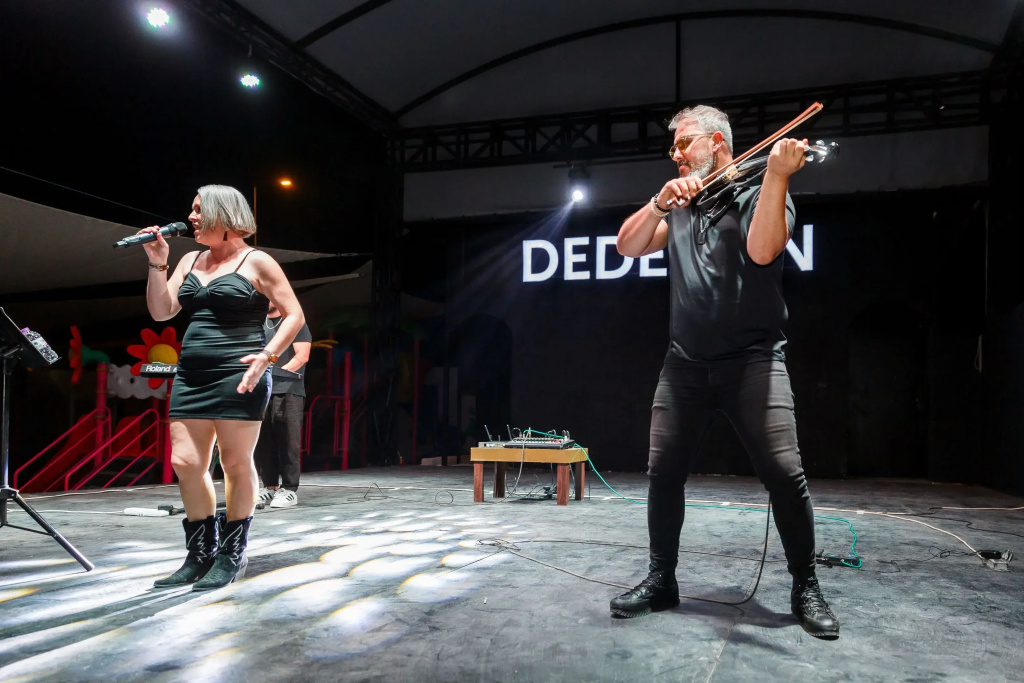 Dedeman Kemer Resort - Ultra All Inclusive
