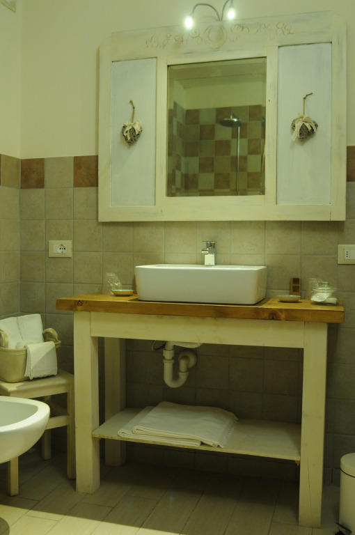 B&B Valledium