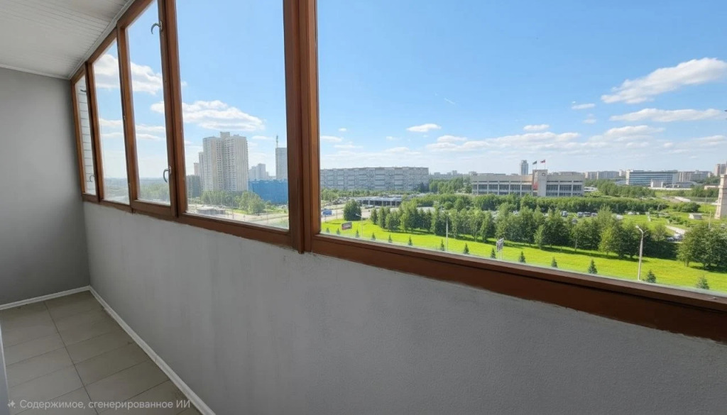 Квартира Евро 2-комнатная с дизайнерским ремонтом в центре