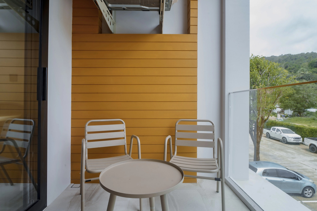 Апартаменты Wyndham Gardens Elegant Studio Forrest View 2228
