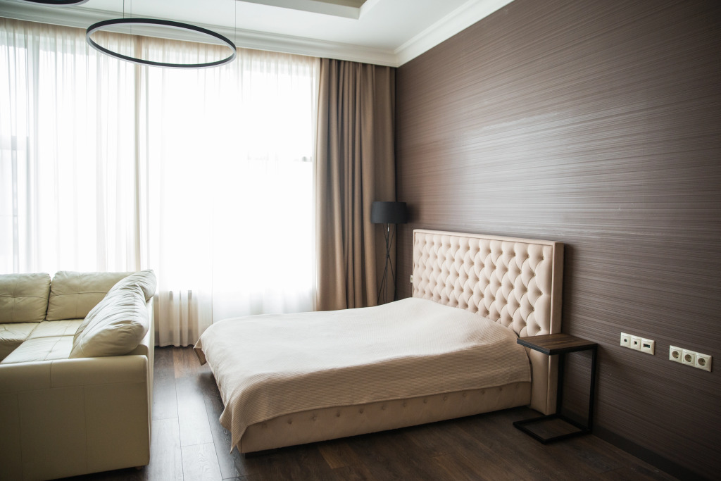 Loft 151 Apartament-hotel