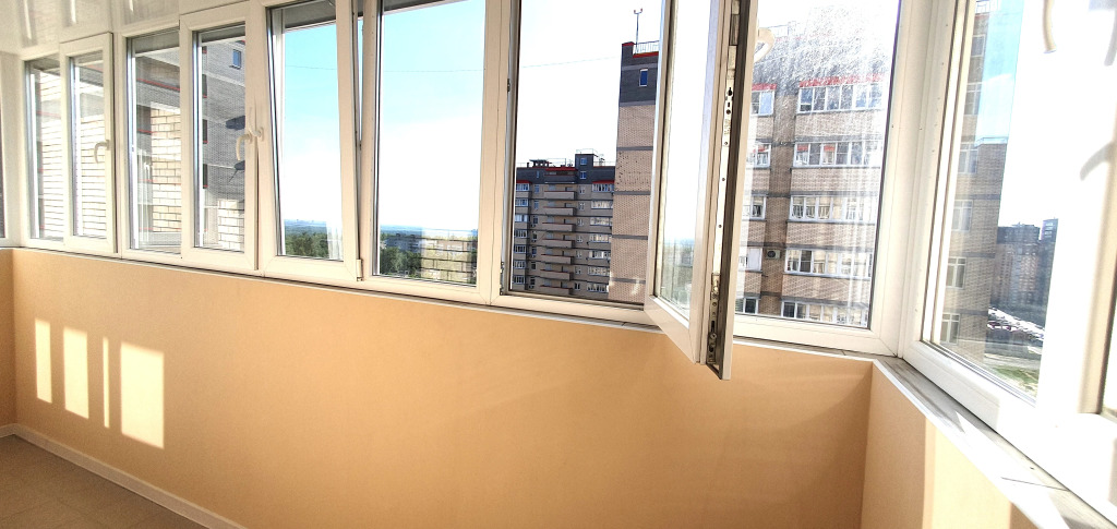 Квартира Сокол Апарт РнД
