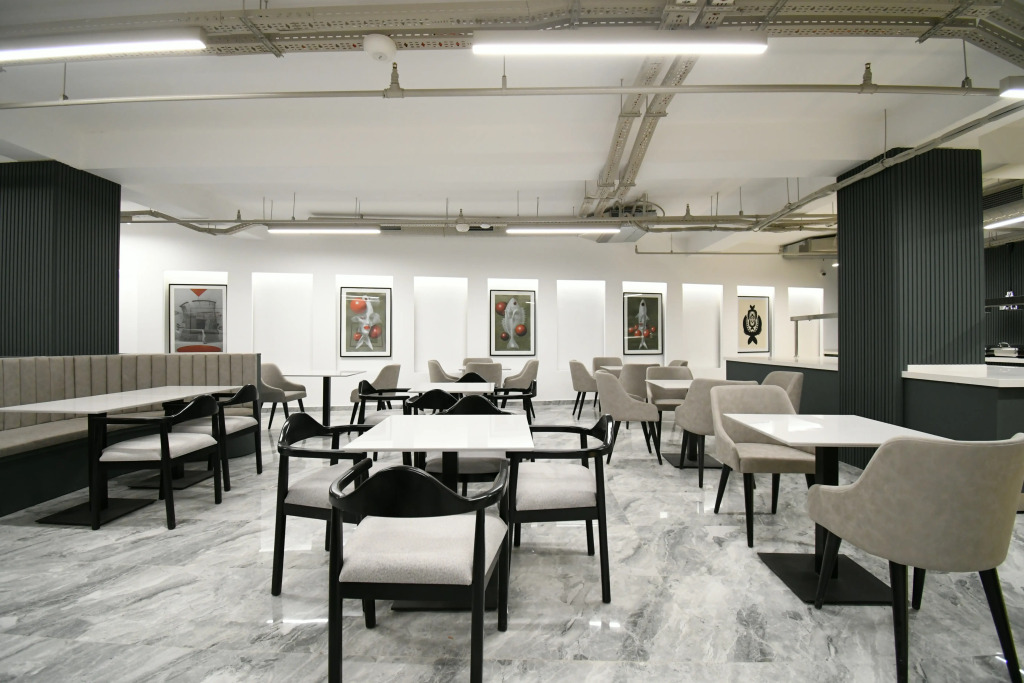 Отель Dorana Hotel Gazimagusa
