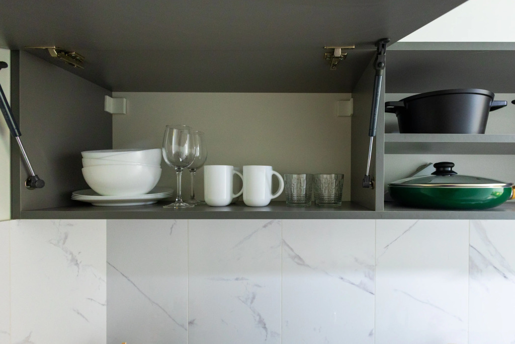 Yerevan Apartments by KeyGo