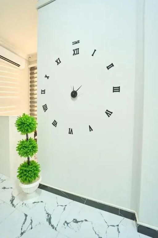 Premium Sea View Hotel & Hostel