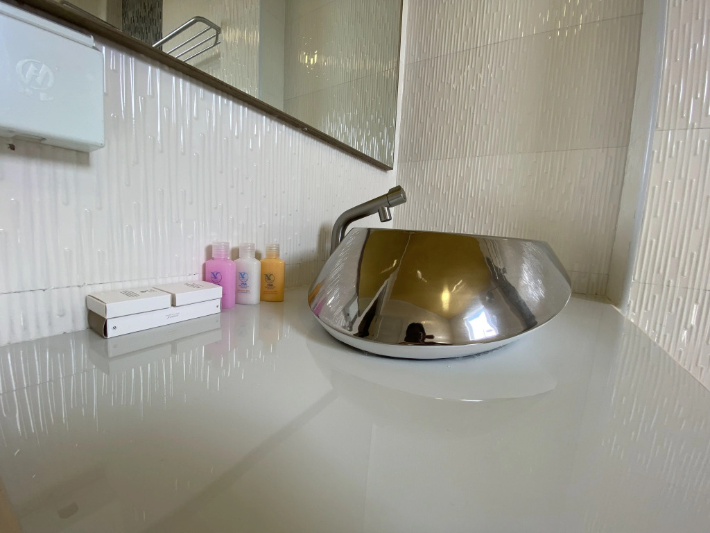 Гостевой Дом Viva Beach And Spa Maldives
