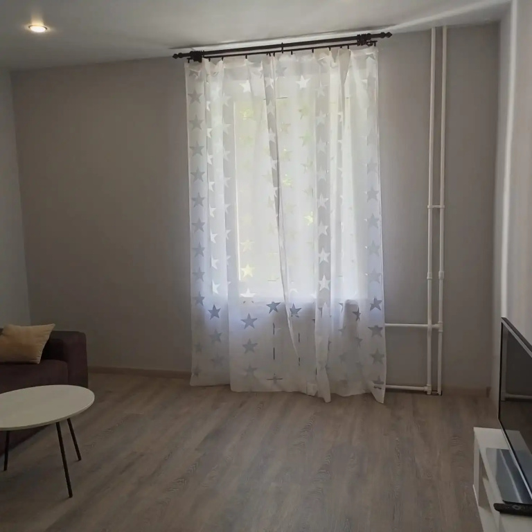 Luxury Apartments Apartments