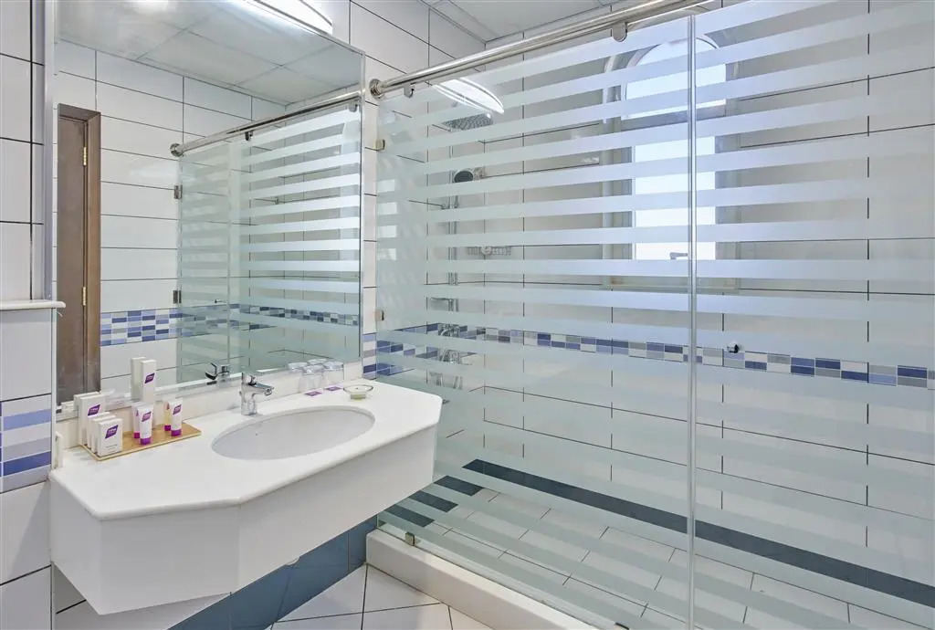 TIME Express Hotel Al Khan