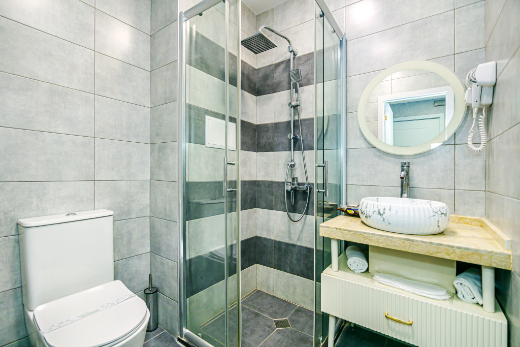 Essam Deluxe Hotel