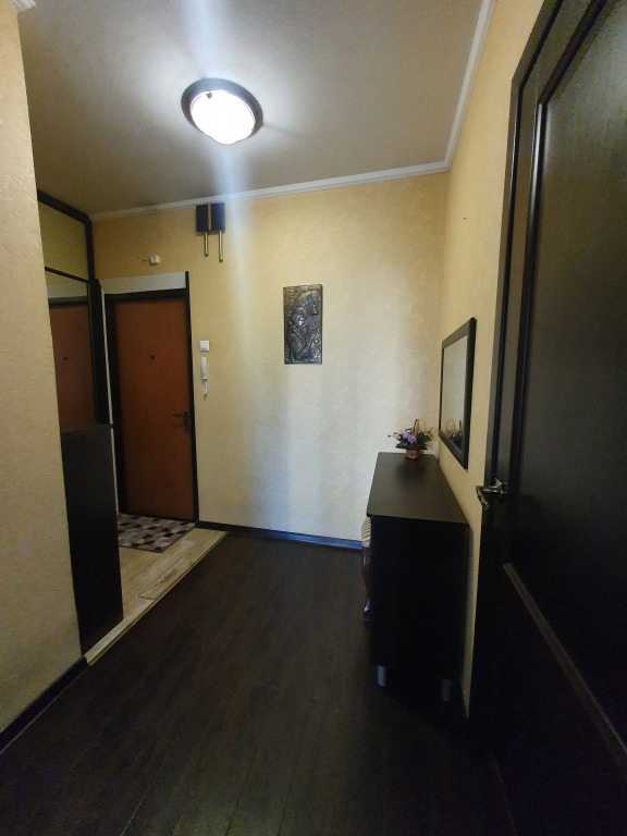 Квартира Рядом с Центром Радость Уютный Дом