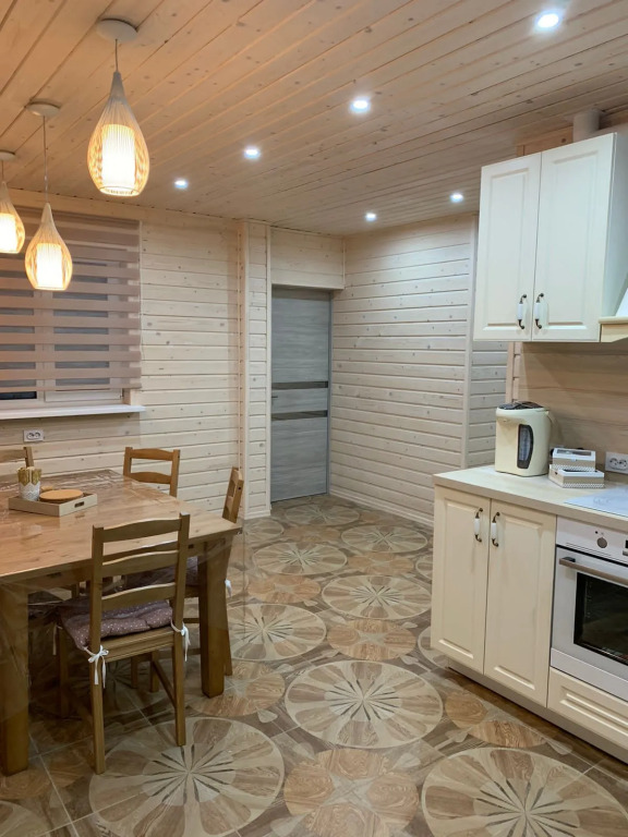 Гостевой дом Relax House