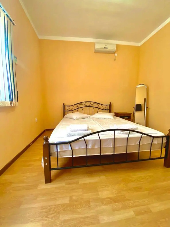 VIZIT Guest House