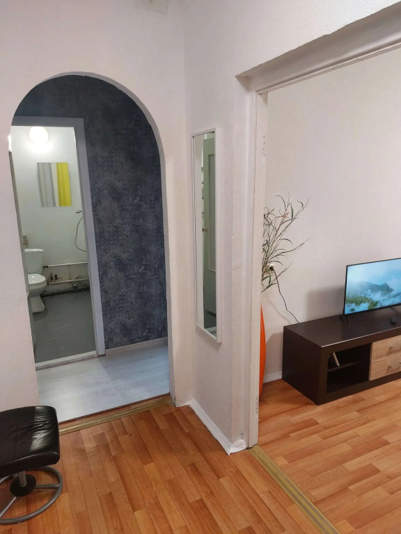 Квартира на улица Калинина 43/2