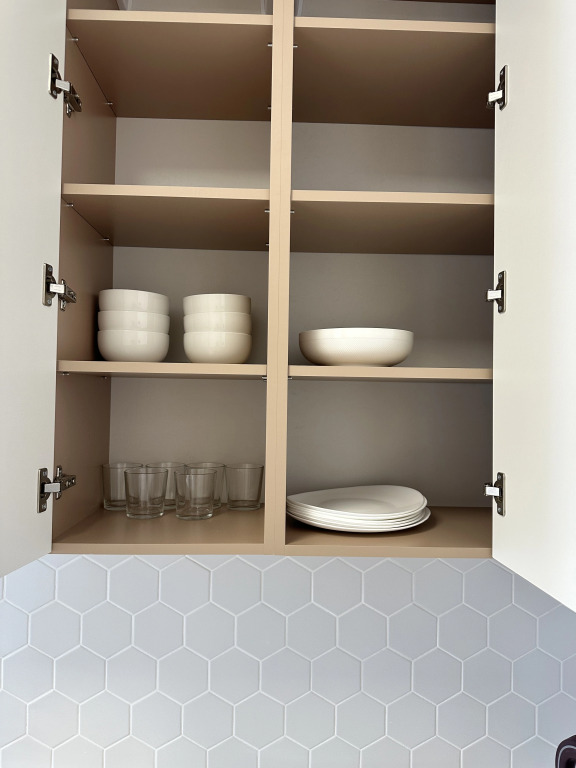 Квартира Apartlike