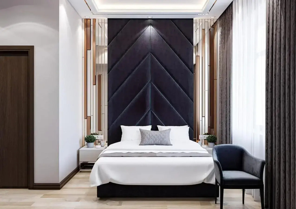 ZARA HoTEL
