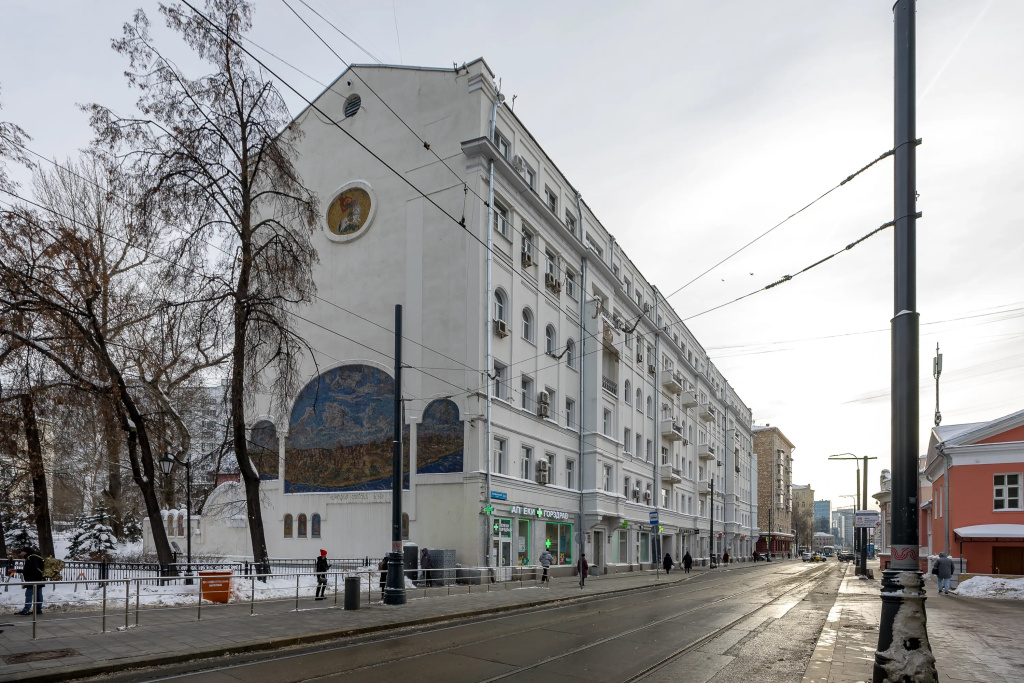 Апартаменты Уютная Студия 18 М² 5 Минут До Метро