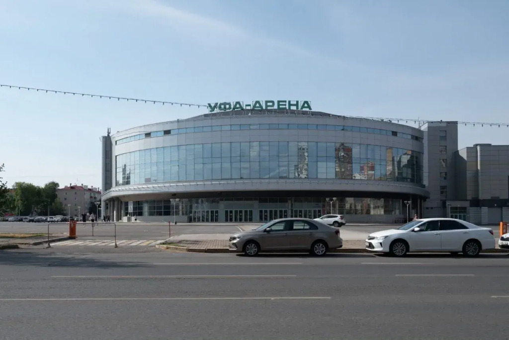 Квартира на Достоевского, 102