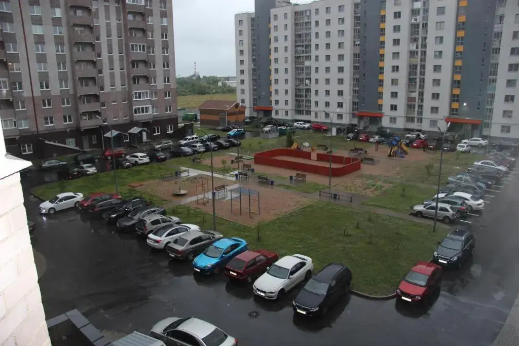 Отель Queen