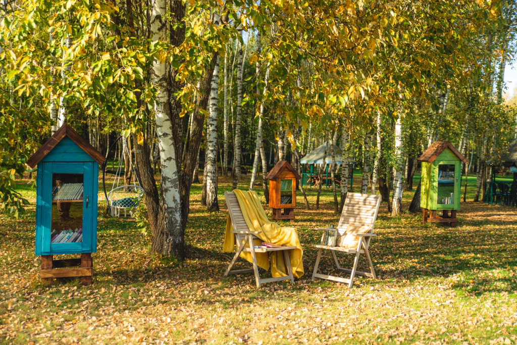 Флагман Отель