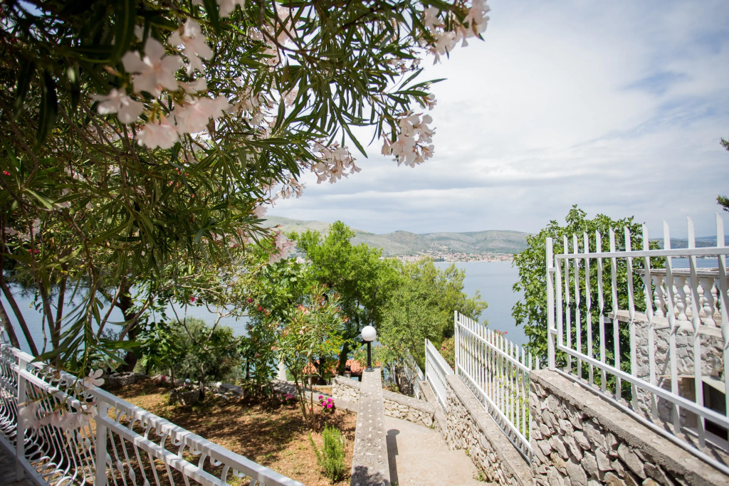 Villa Blanka