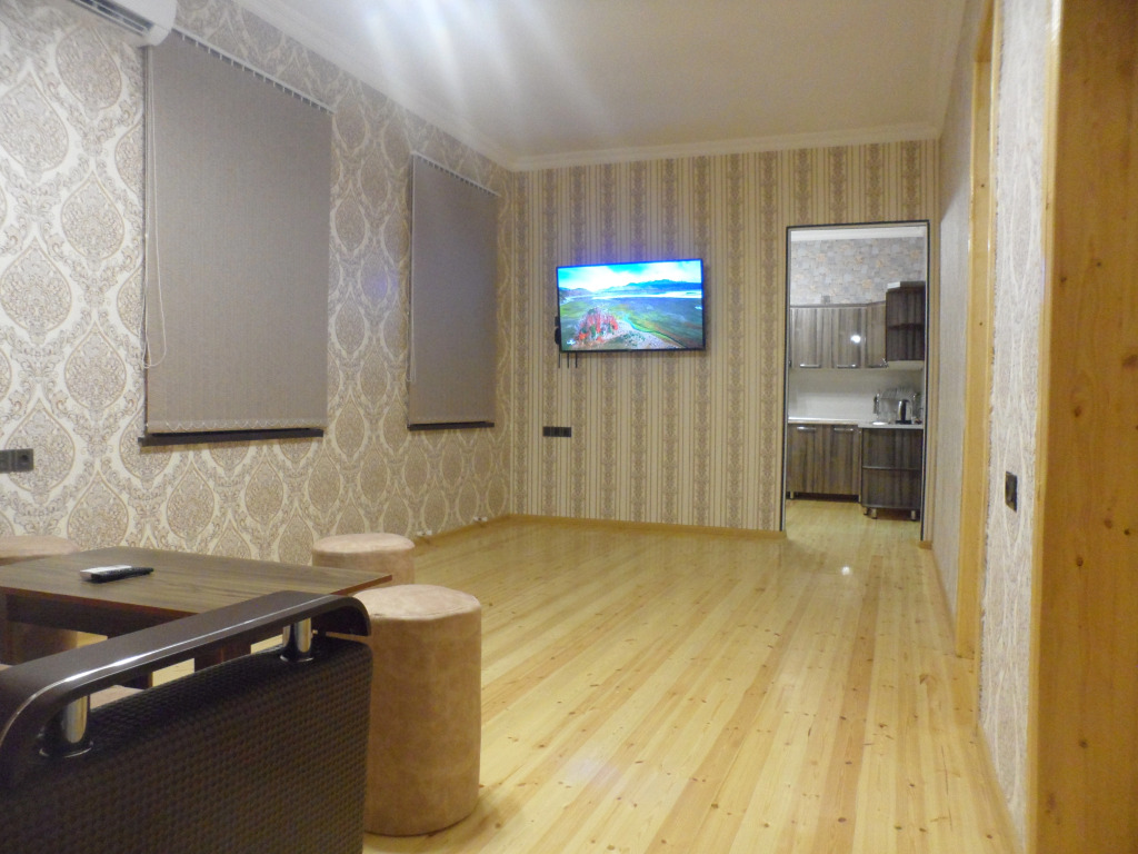 VM Hostel