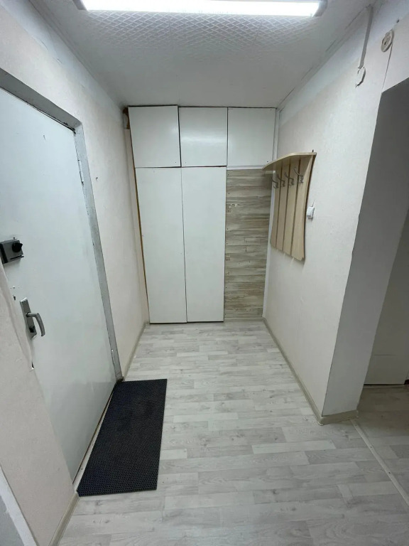 Квартира на Некрасова 49
