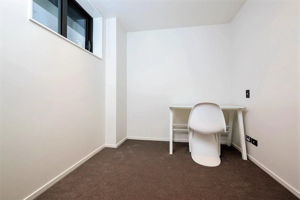 Апартаменты Freemans Bay Furnished Apartments Near CBD