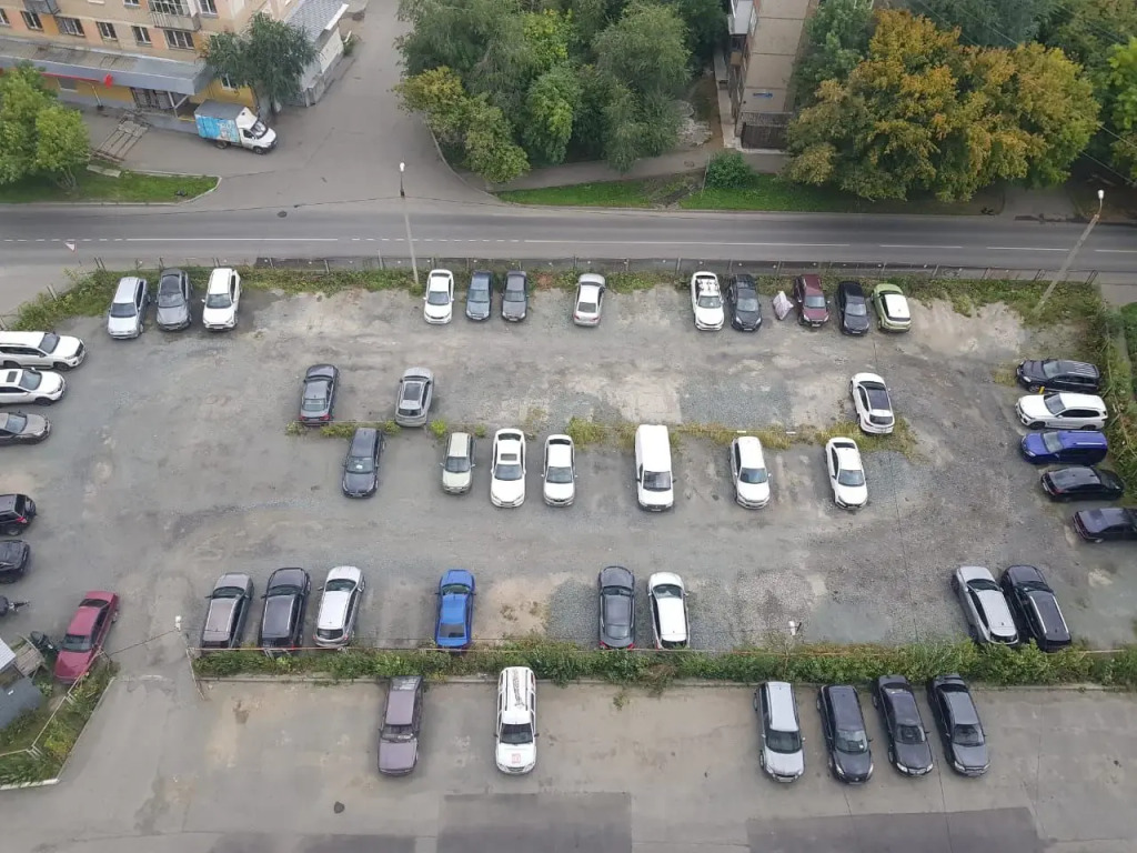 Квартира в 2 остановках от ЖД Вокзала Доватора, Курчатова, Воровского