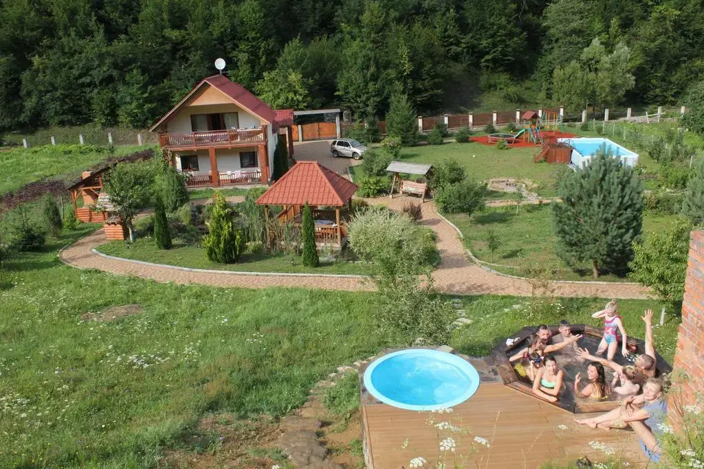 Svit Sontsya