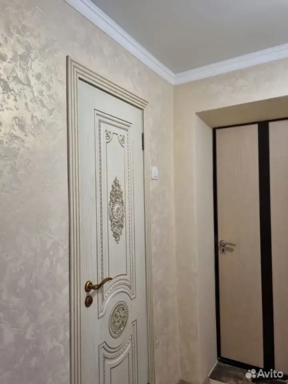 Квартира Ромашка